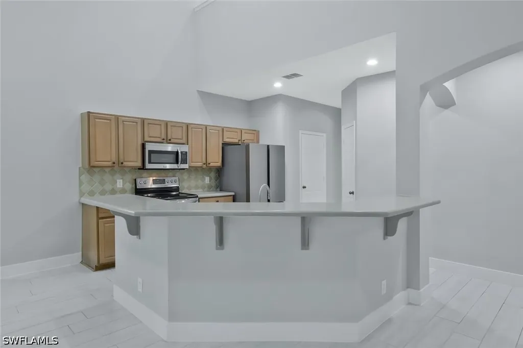 8413 Hollow Brook Circle Naples FL 34119