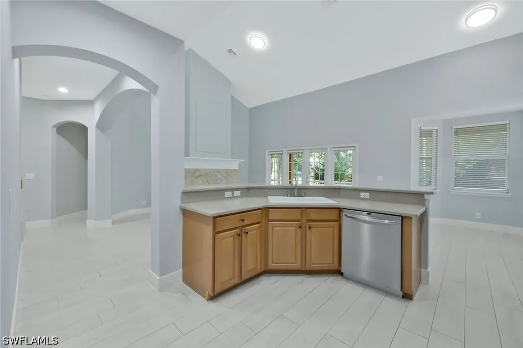 8413 Hollow Brook Circle Naples FL 34119
