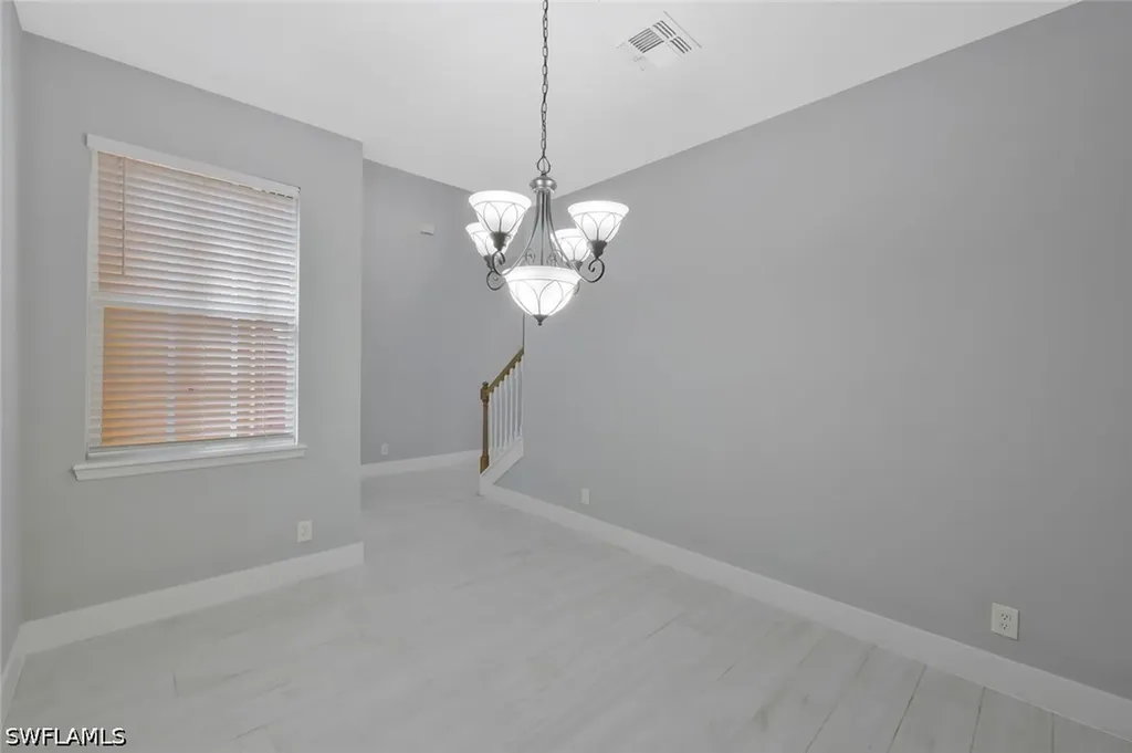 8413 Hollow Brook Circle Naples FL 34119