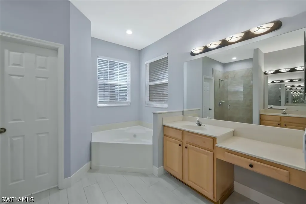 8413 Hollow Brook Circle Naples FL 34119