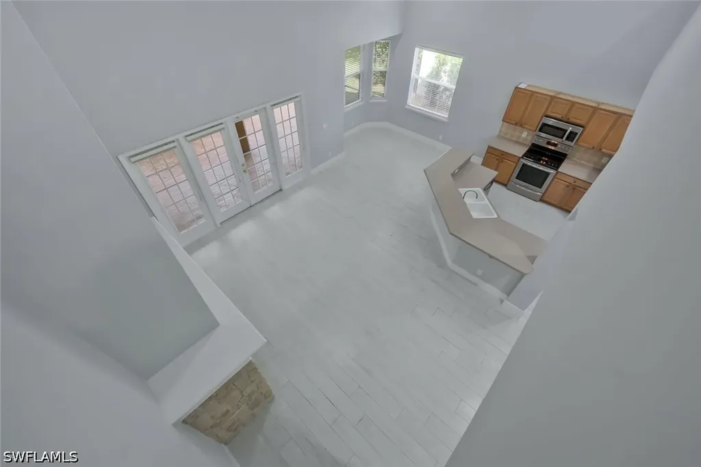 8413 Hollow Brook Circle Naples FL 34119