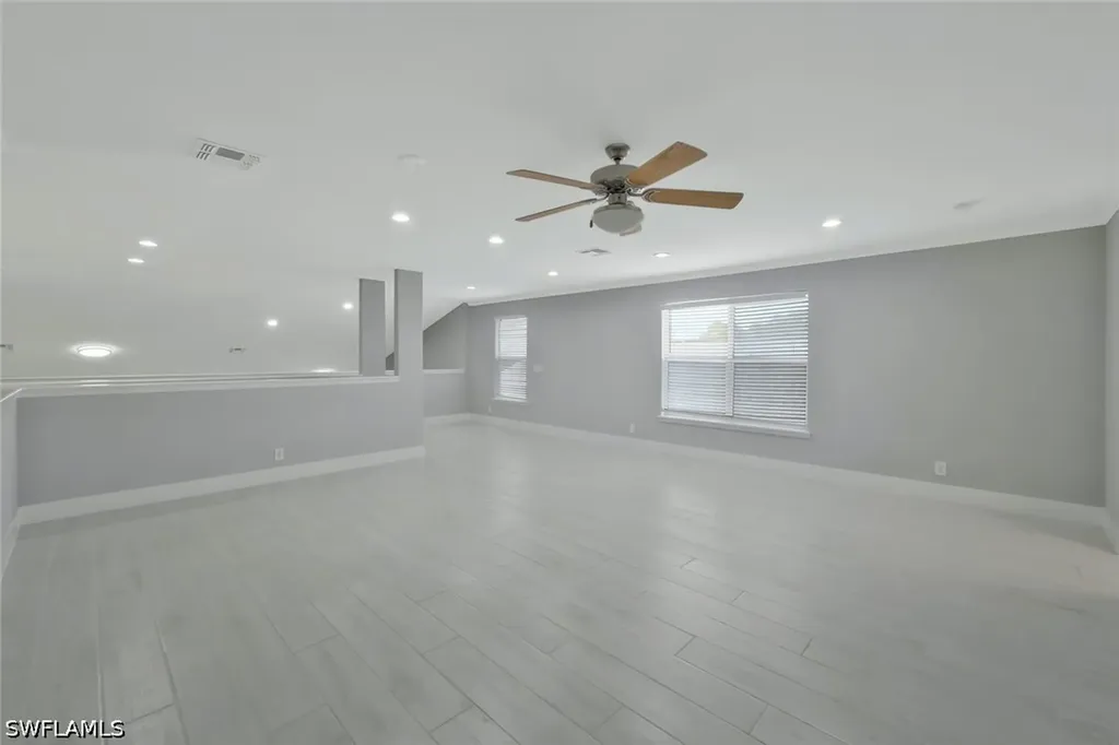 8413 Hollow Brook Circle Naples FL 34119
