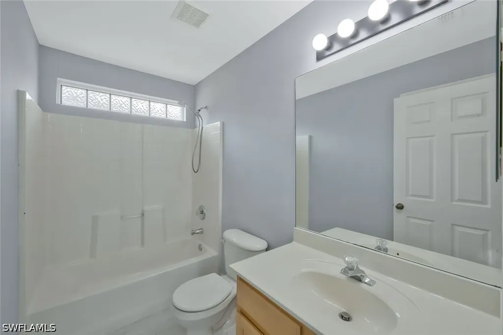 8413 Hollow Brook Circle Naples FL 34119