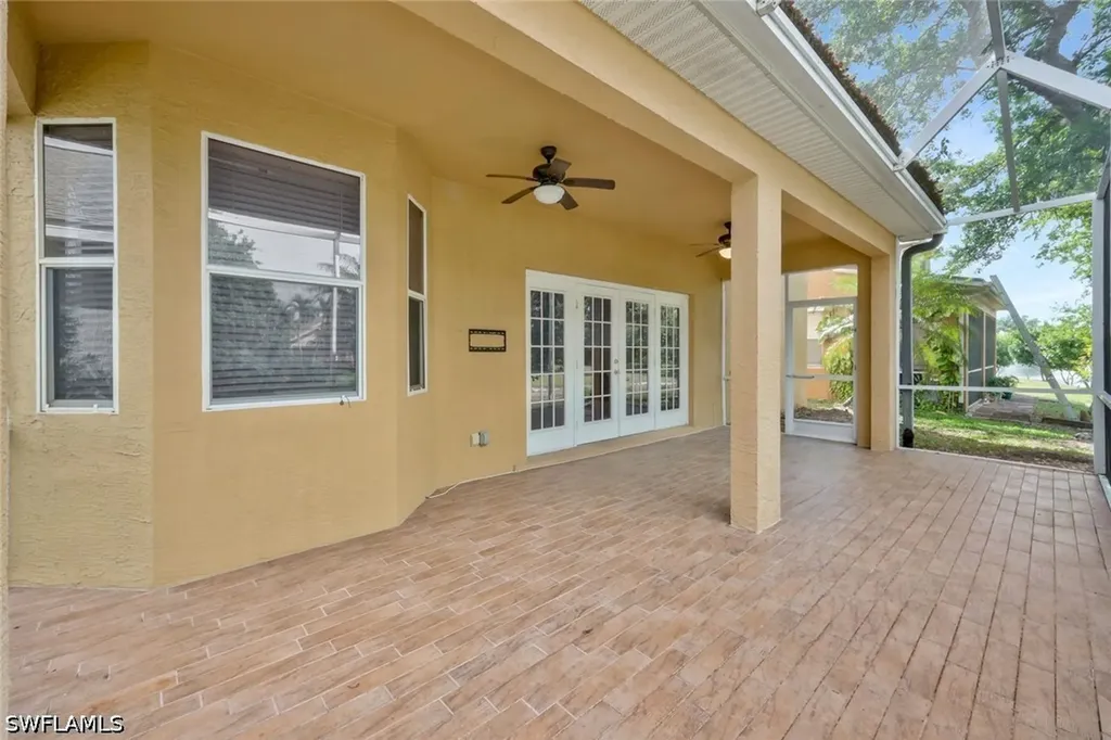8413 Hollow Brook Circle Naples FL 34119