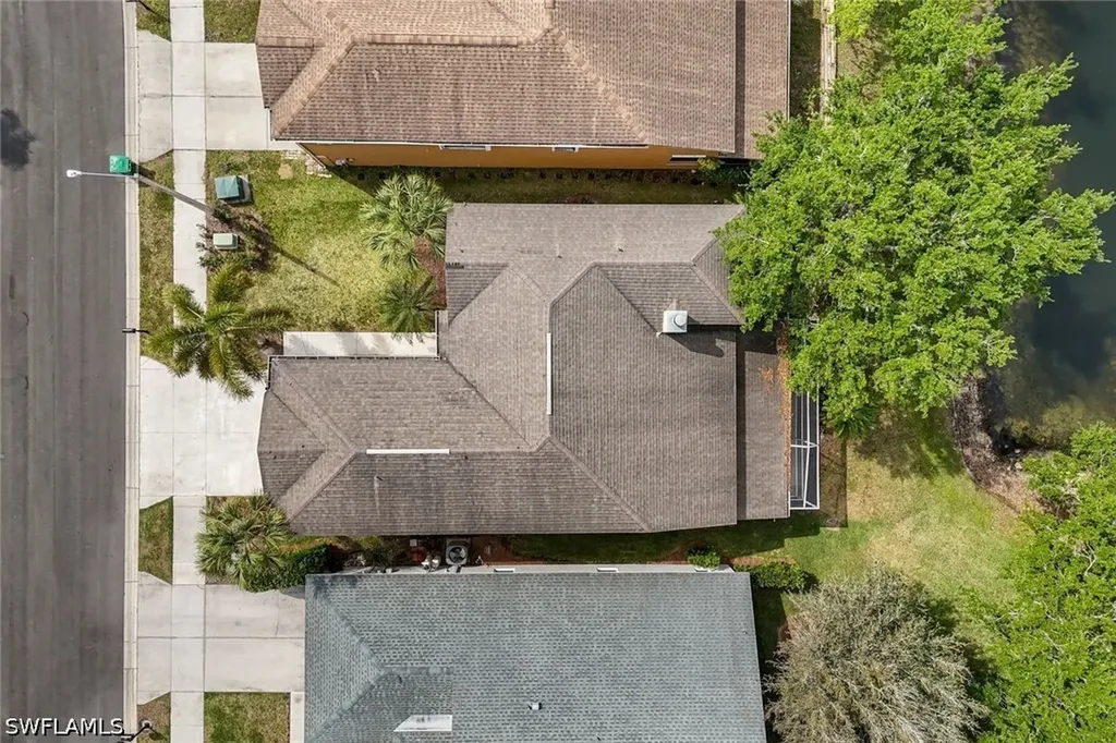 8413 Hollow Brook Circle Naples FL 34119