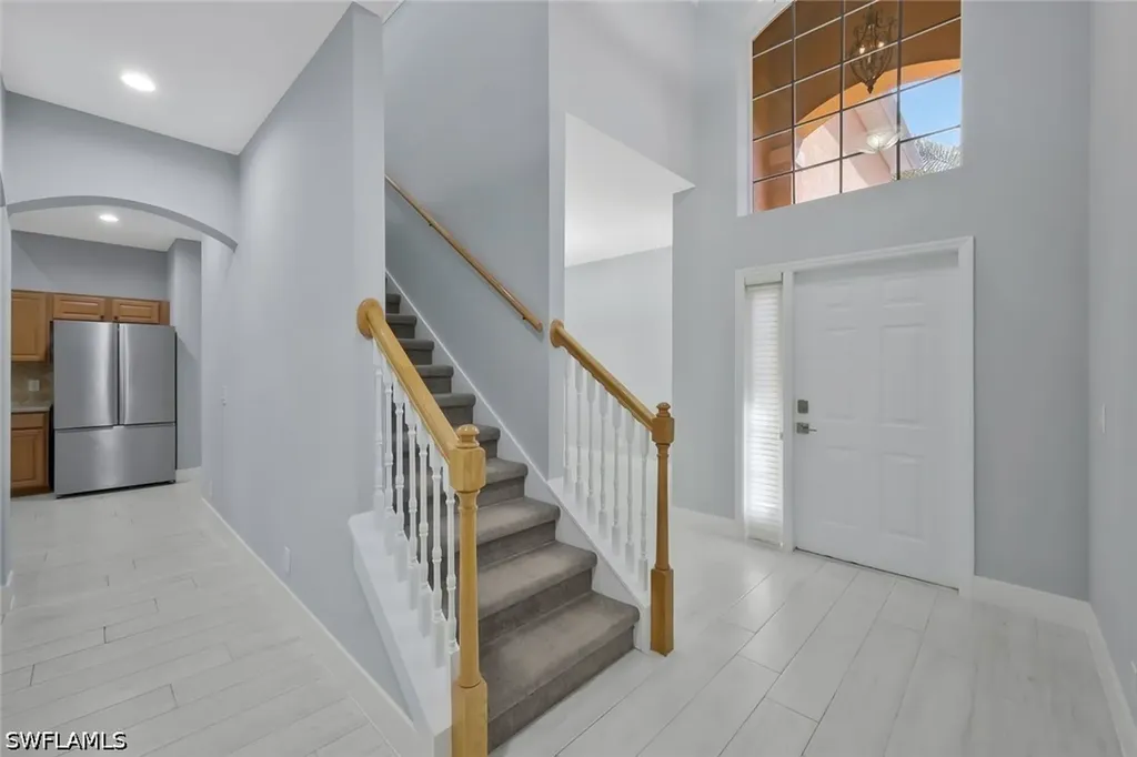 8413 Hollow Brook Circle Naples FL 34119