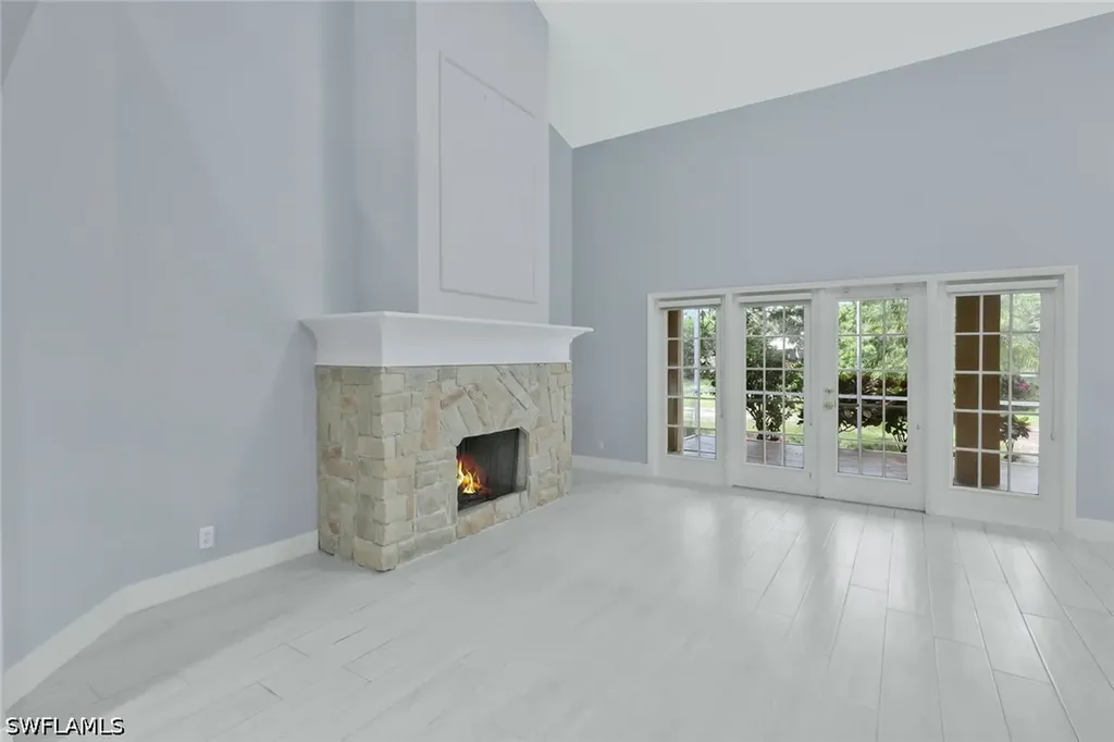 8413 Hollow Brook Circle Naples FL 34119