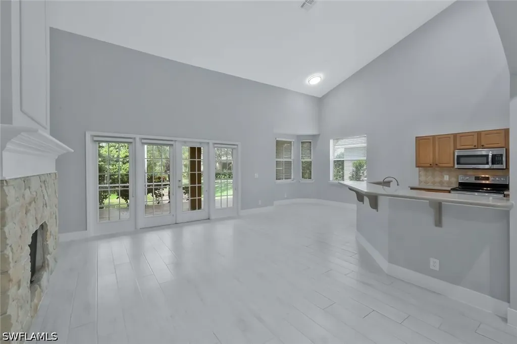 8413 Hollow Brook Circle Naples FL 34119