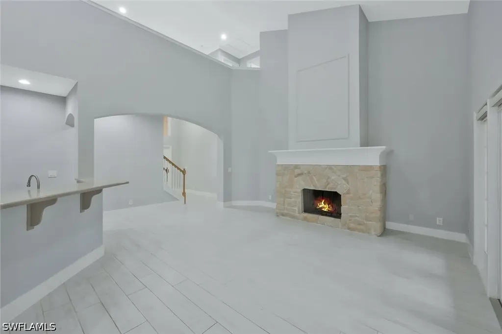 8413 Hollow Brook Circle Naples FL 34119