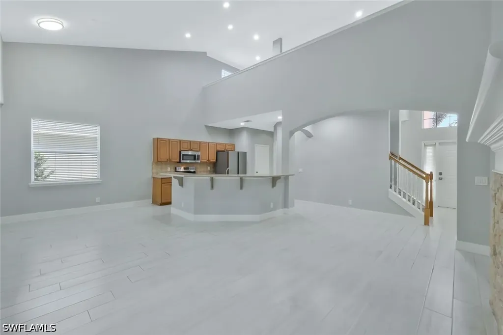 8413 Hollow Brook Circle Naples FL 34119