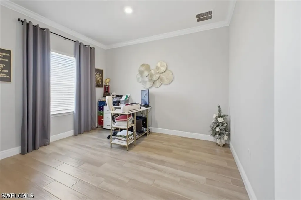 1025 NW 7th Place Cape Coral FL 33993