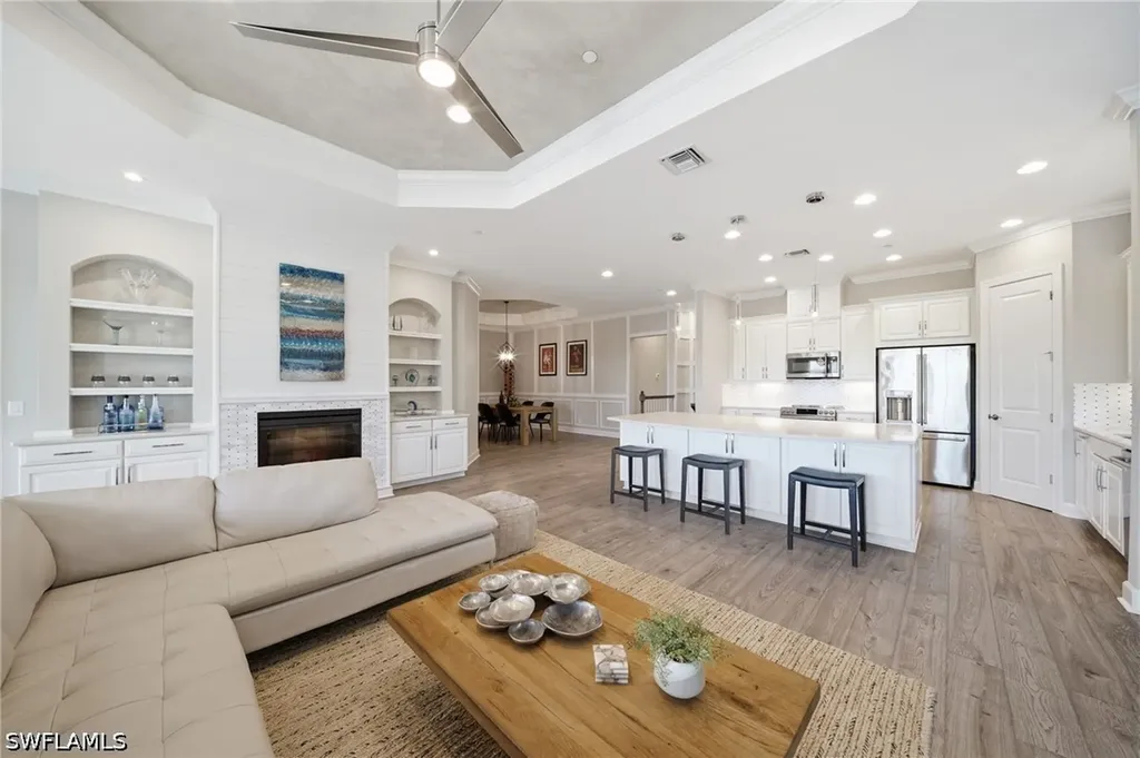 9658 Montelanico Loop Naples FL 34119