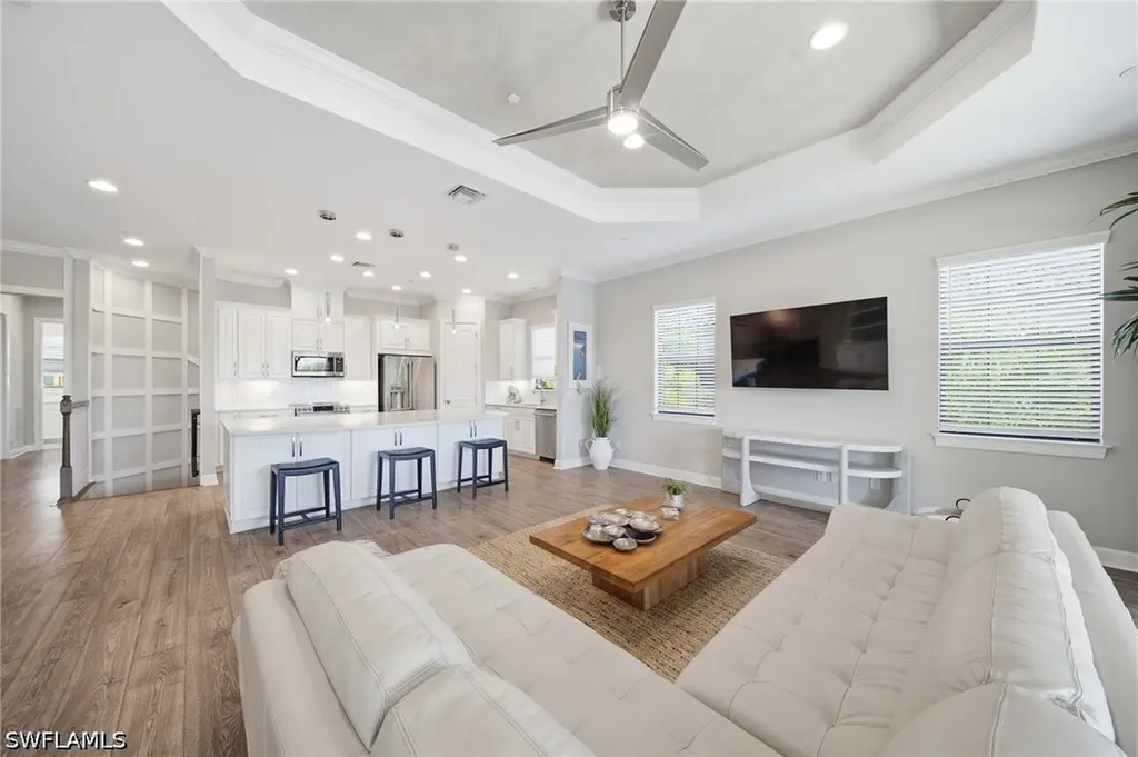 9658 Montelanico Loop Naples FL 34119