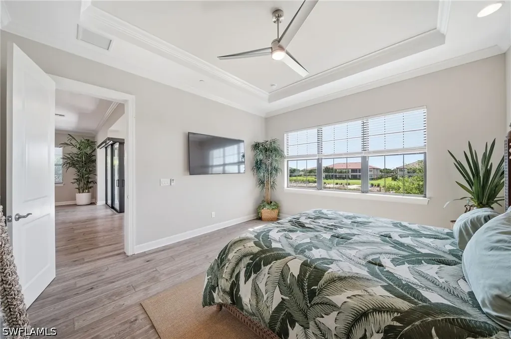 9658 Montelanico Loop Naples FL 34119