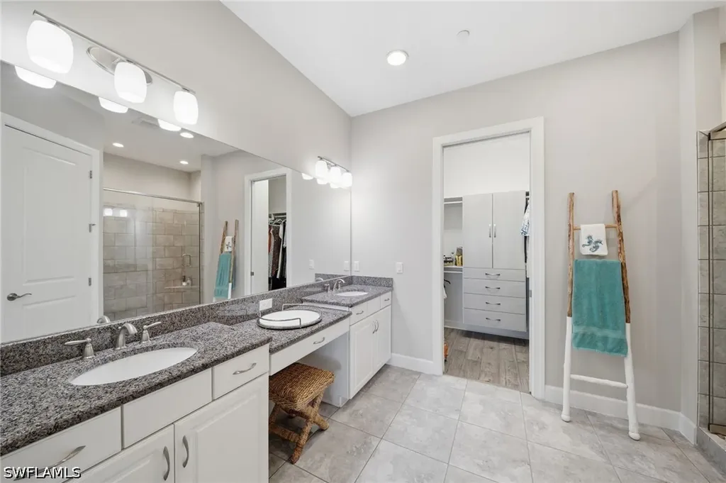 9658 Montelanico Loop Naples FL 34119