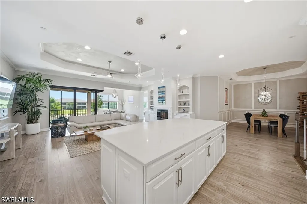 9658 Montelanico Loop Naples FL 34119