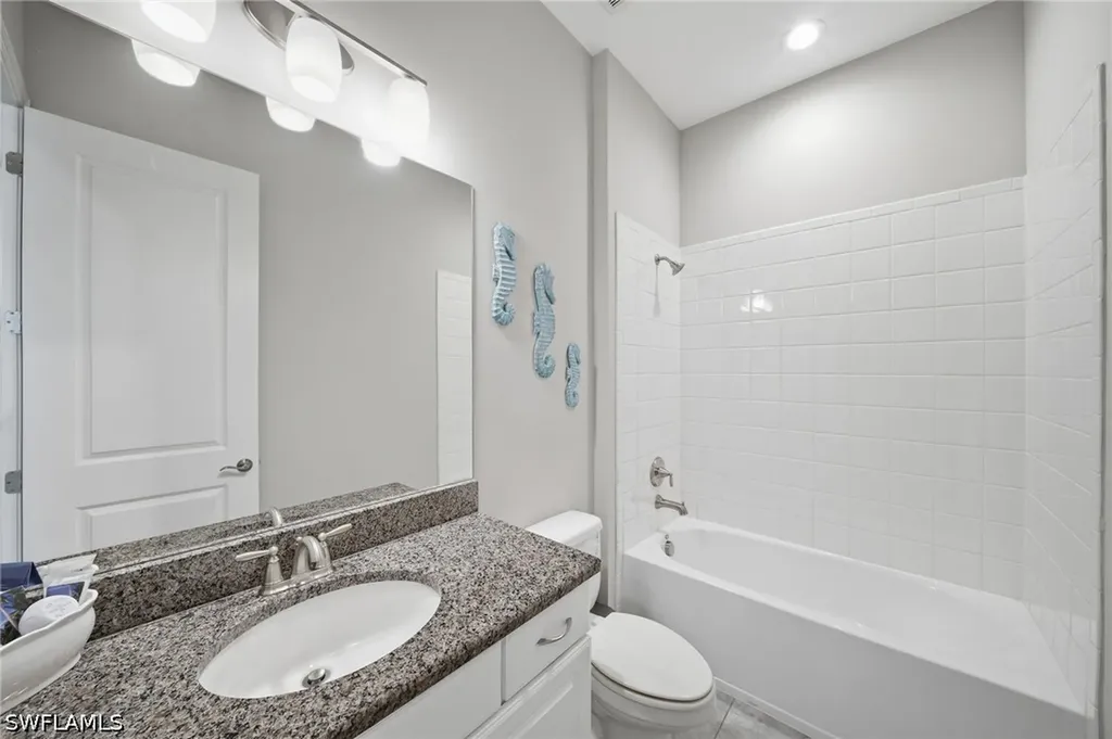 9658 Montelanico Loop Naples FL 34119