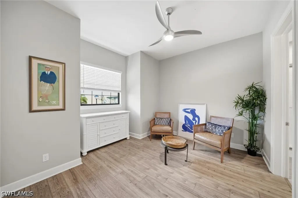9658 Montelanico Loop Naples FL 34119