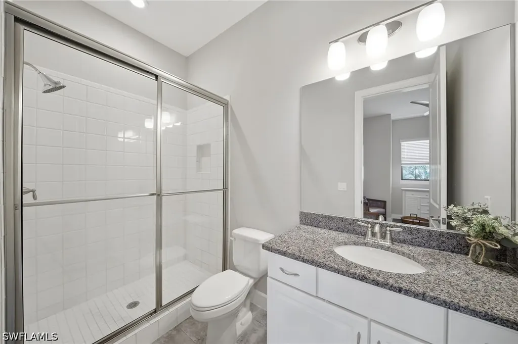 9658 Montelanico Loop Naples FL 34119