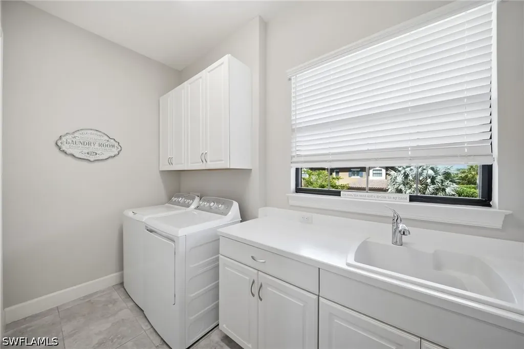 9658 Montelanico Loop Naples FL 34119