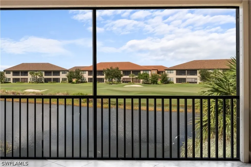 9658 Montelanico Loop Naples FL 34119