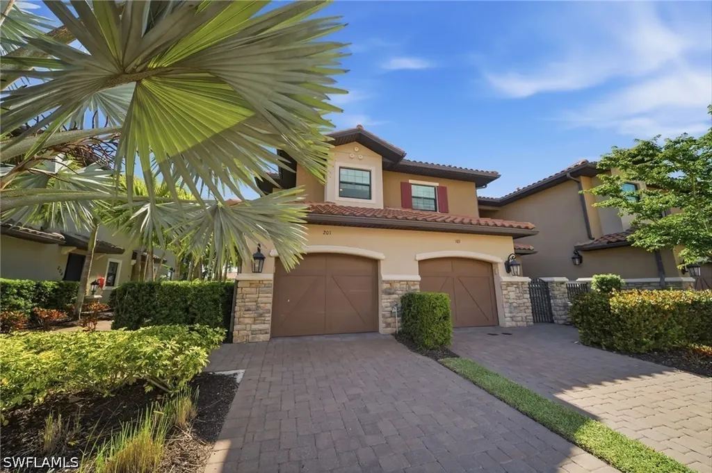 9658 Montelanico Loop Naples FL 34119