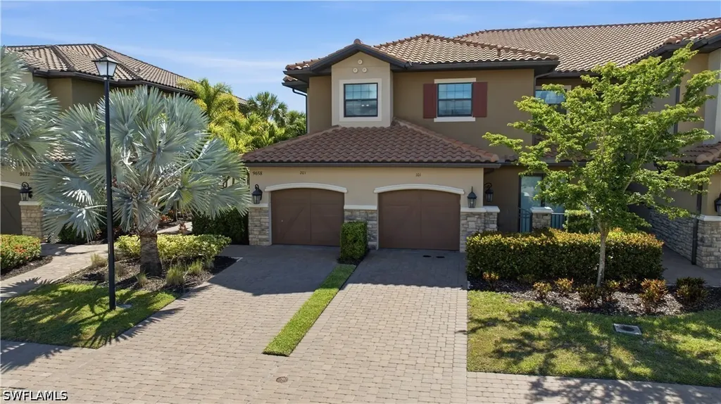 9658 Montelanico Loop Naples FL 34119
