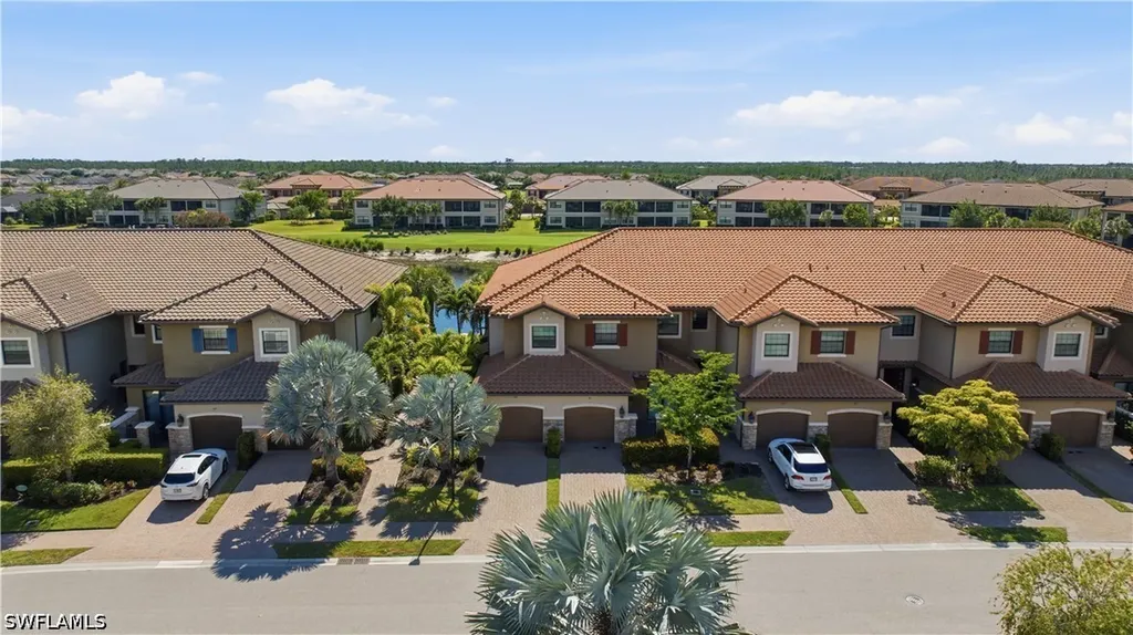9658 Montelanico Loop Naples FL 34119