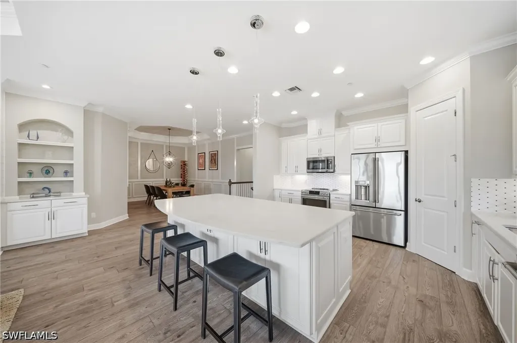9658 Montelanico Loop Naples FL 34119