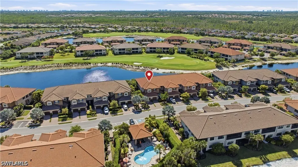 9658 Montelanico Loop Naples FL 34119