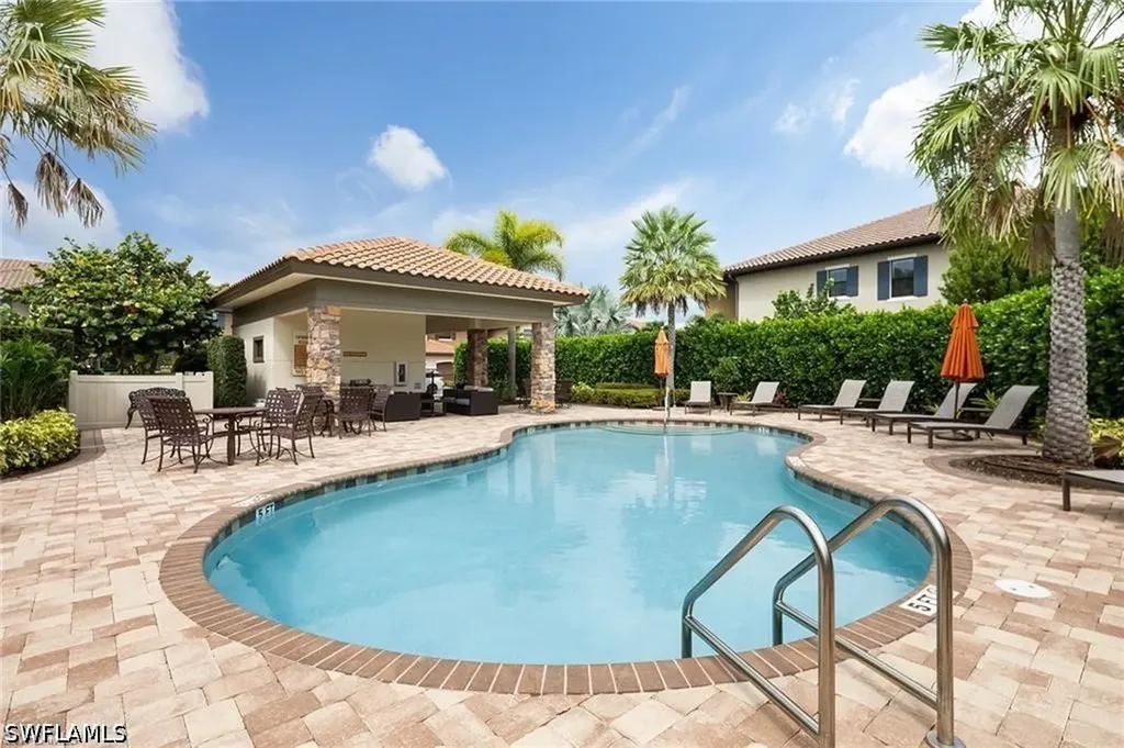 9658 Montelanico Loop Naples FL 34119