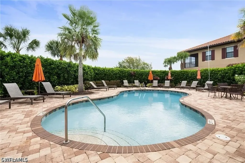9658 Montelanico Loop Naples FL 34119
