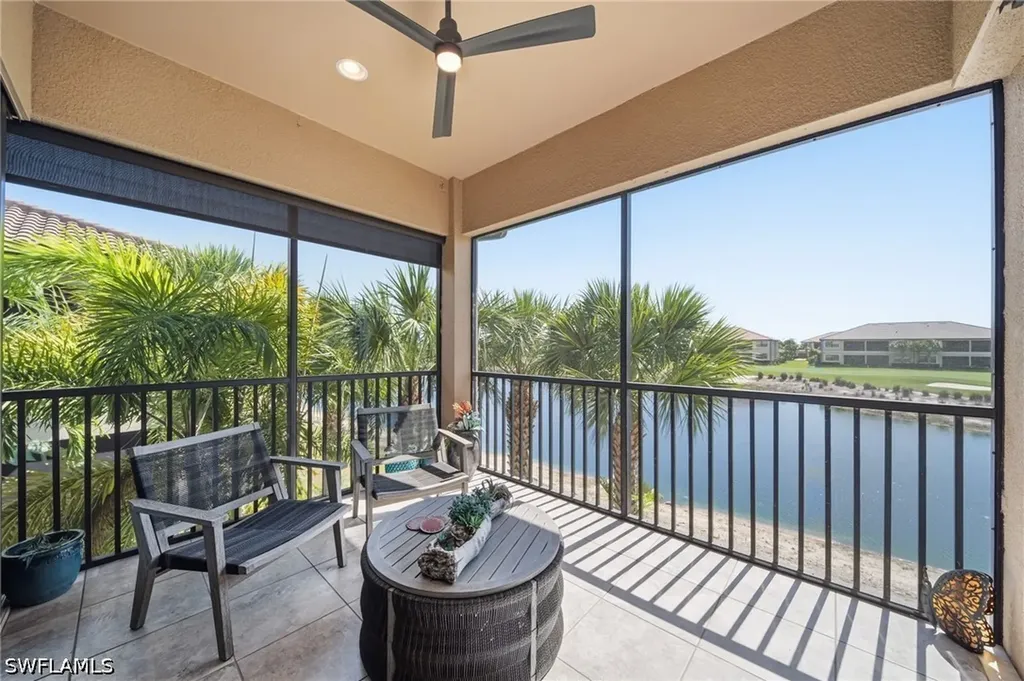 9658 Montelanico Loop Naples FL 34119