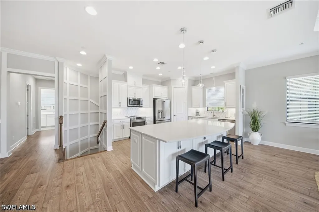 9658 Montelanico Loop Naples FL 34119