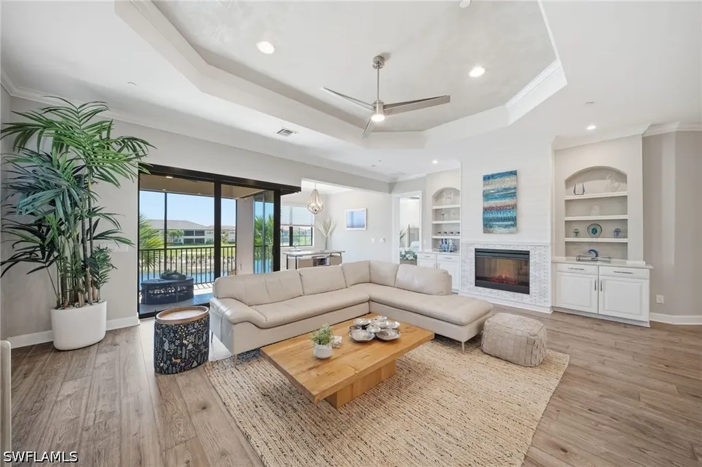 9658 Montelanico Loop Naples FL 34119