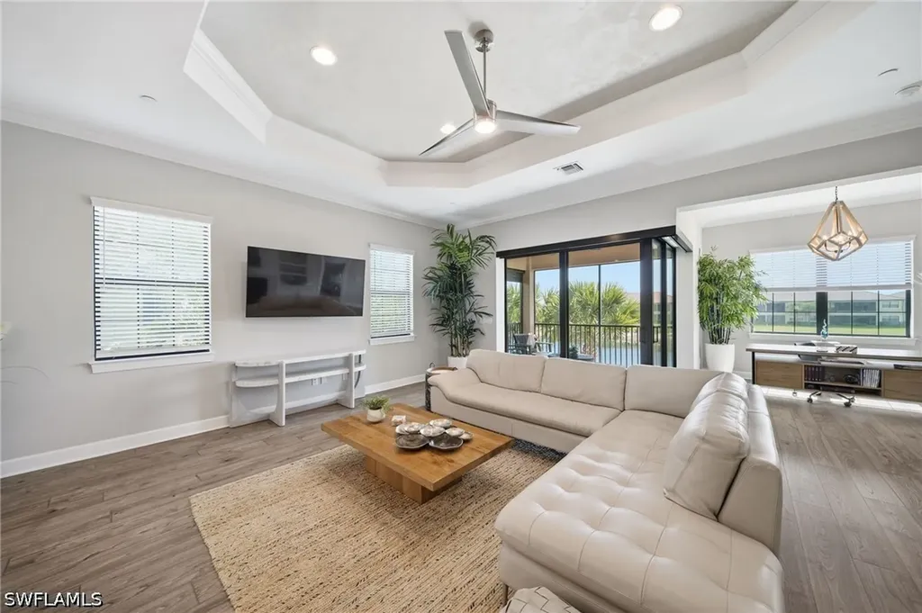 9658 Montelanico Loop Naples FL 34119