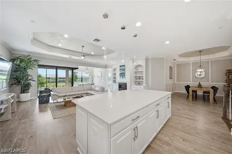 9658 Montelanico Loop Naples FL 34119