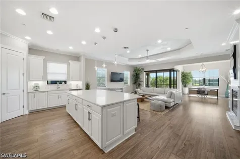 9658 Montelanico Loop Naples FL 34119