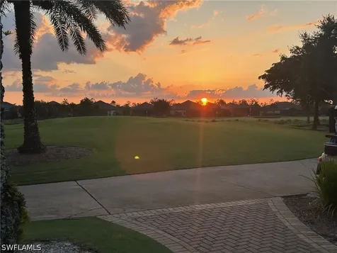 9658 Montelanico Loop Naples FL 34119