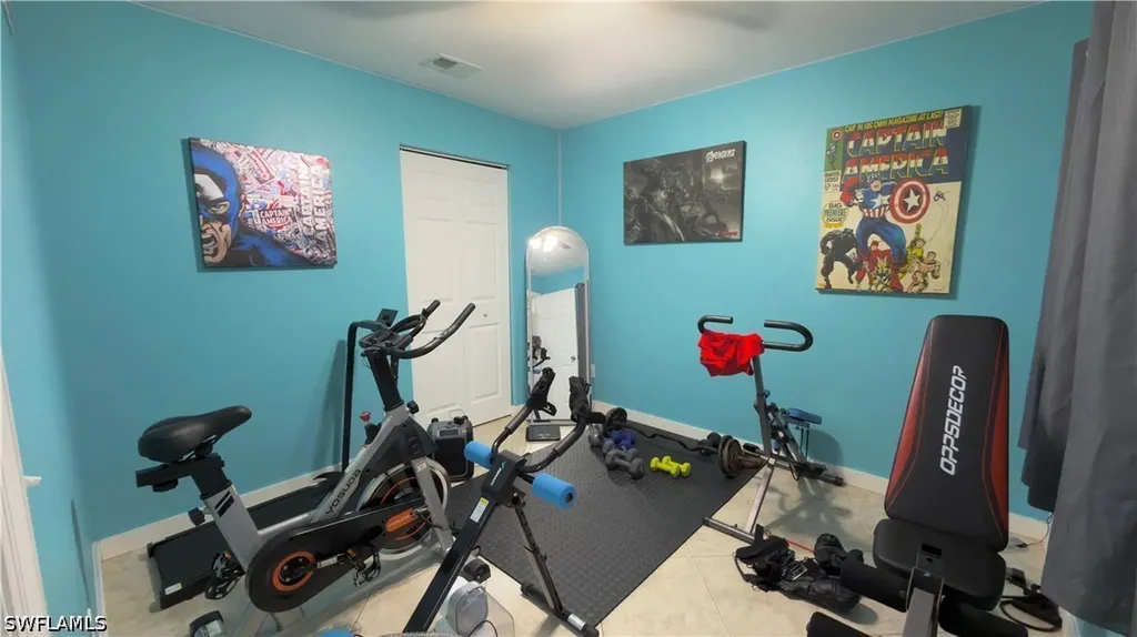2675 45th Avenue NE Naples FL 34120