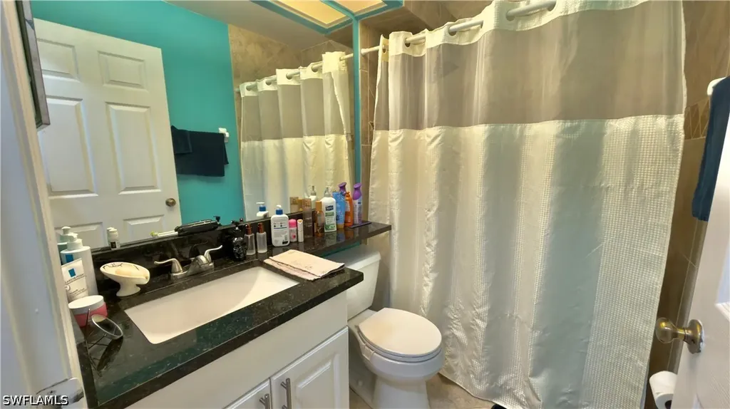 2675 45th Avenue NE Naples FL 34120