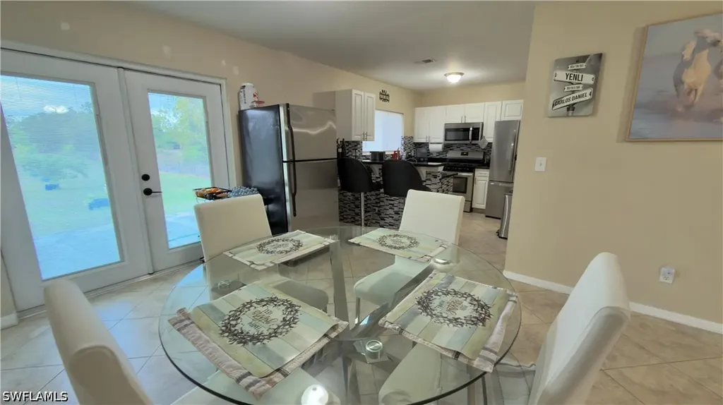 2675 45th Avenue NE Naples FL 34120