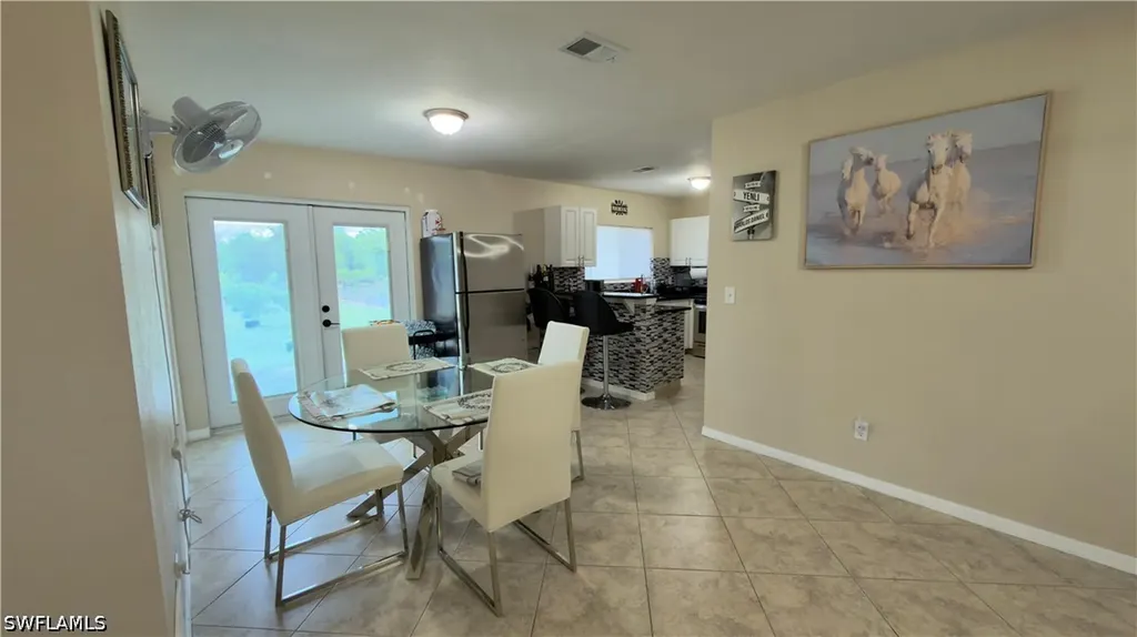 2675 45th Avenue NE Naples FL 34120