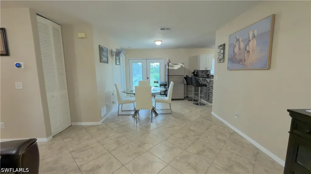 2675 45th Avenue NE Naples FL 34120