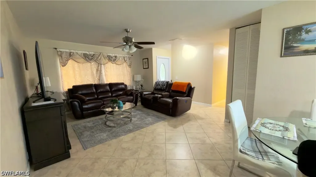 2675 45th Avenue NE Naples FL 34120