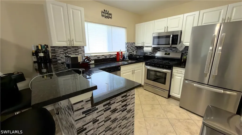 2675 45th Avenue NE Naples FL 34120