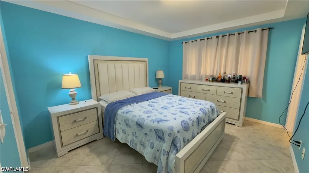 2675 45th Avenue NE Naples FL 34120