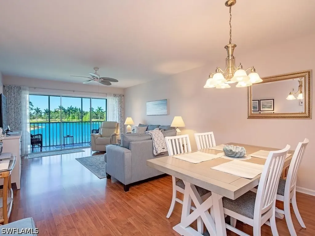 3675 Amberly Circle Naples FL 34112