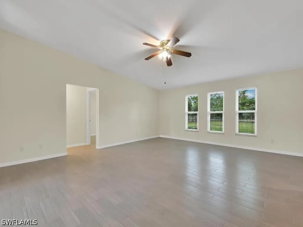 260 12th Street SE Naples FL 34117