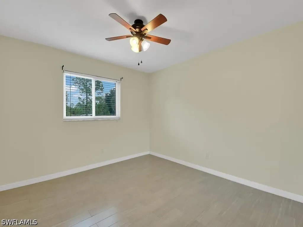 260 12th Street SE Naples FL 34117